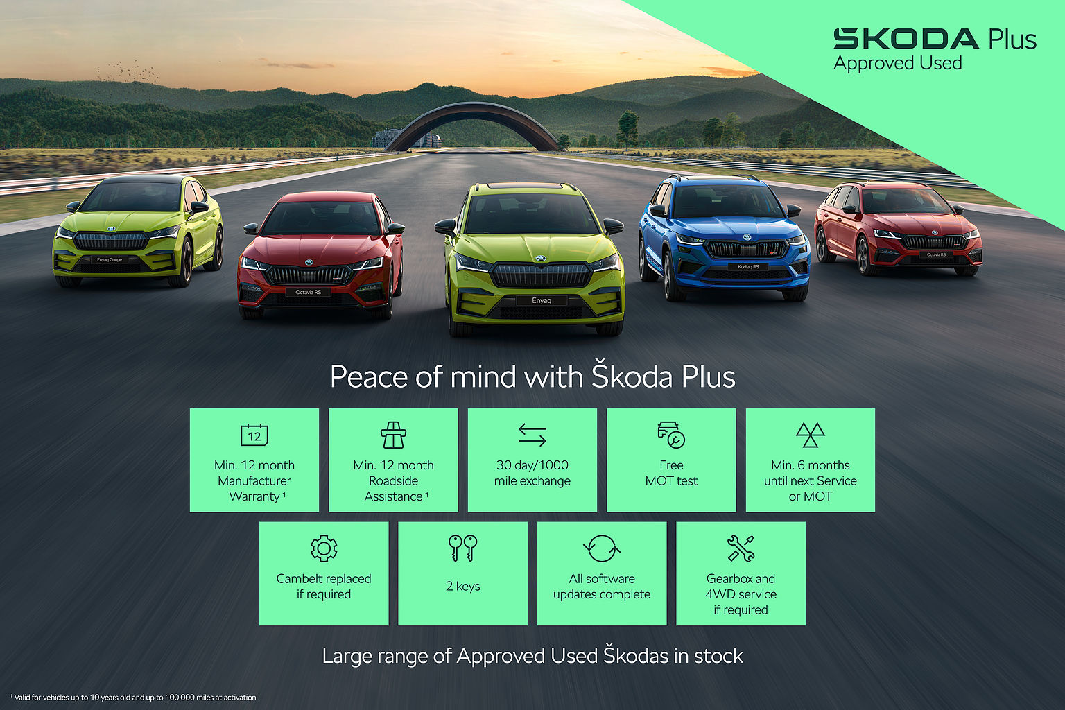 SKODA Superb Hatchback 1.5 TSI Sport Line Plus 5dr DSG